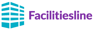 Facilitiesline logo